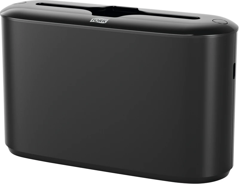 TORK® Xpress® Tischspender  Stück  schwarz