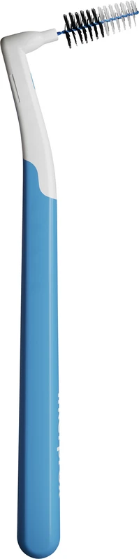 interprox® plus   Packung  6 Stück blau, Ø 1,7 mm, conical