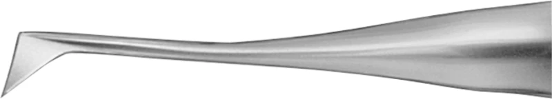 Wurzelheber nach Cryer  Stück  DL212R