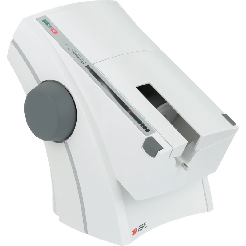 Pentamix 3  Stück