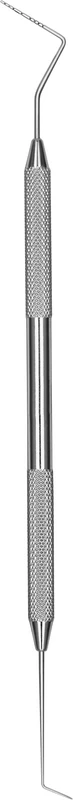 Parodontometer \ Sonde  Stück  XP6\W