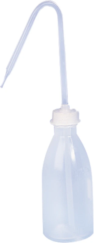 Dosierflaschen   Stück  Dosierflasche leer, small