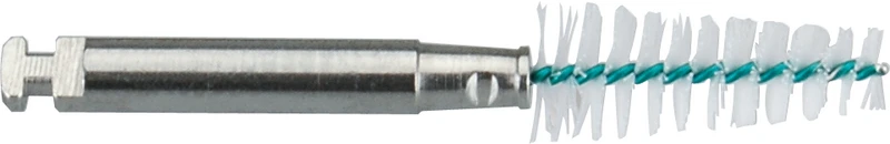 Rotoprox®  Packung  10 Stück fein, konisch, RA, Ø 2,2 - 2,5 mm, 27 mm lang