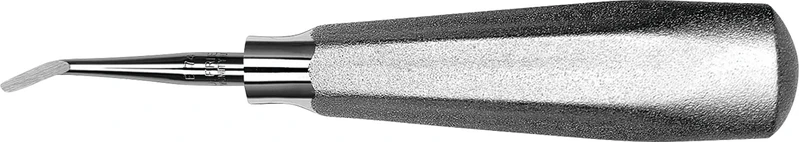 Wurzelheber nach Miller Apexo  Stück  E74