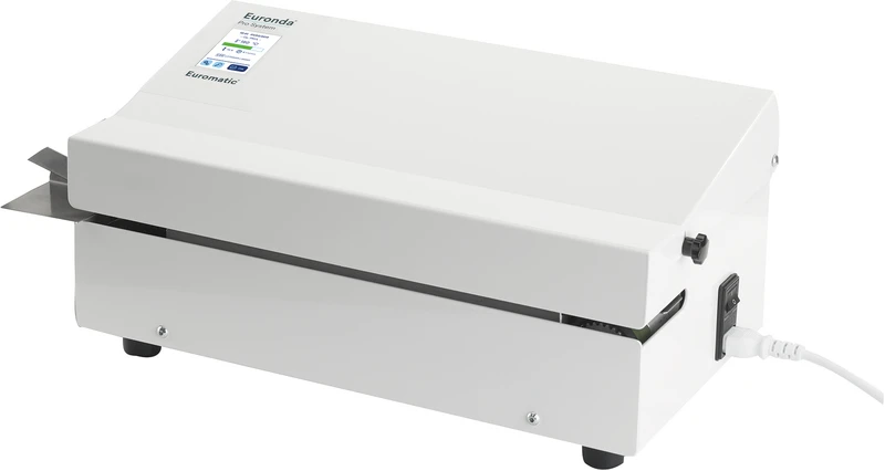 EUROMATIC  Stück