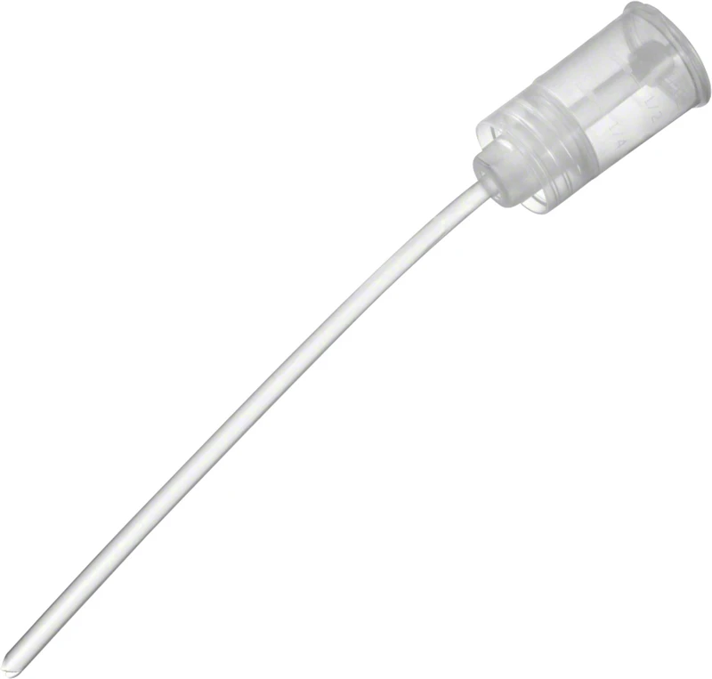 Dosierbecher  Stück  für 1 Liter Flasche