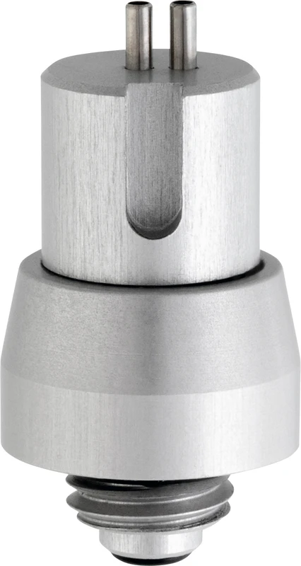 RISKONTROL® Adapter  Stück  Engle