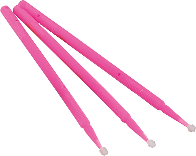 smartseal® cervi Applikatoren  Packung  100 Stück