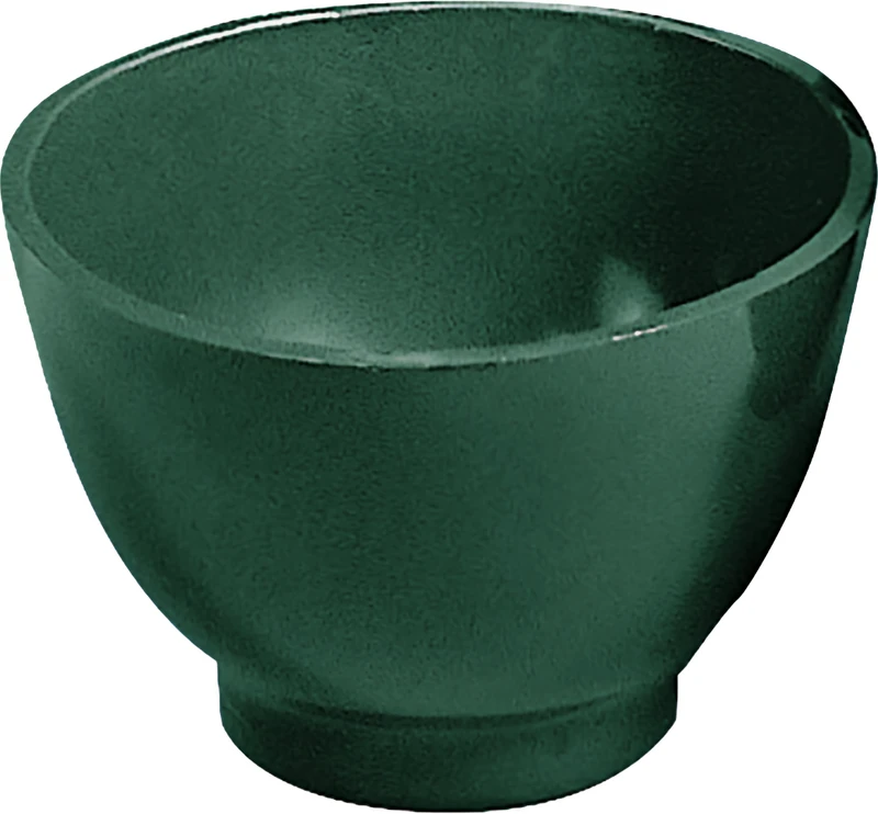 Flex-O-Bol  Stück  S, Nr. 1, Ø 8 cm