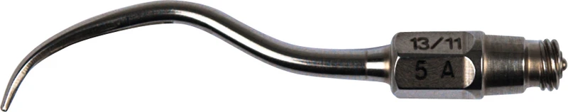 SONICflex Scaler  Stück  universal, Nr. 5A