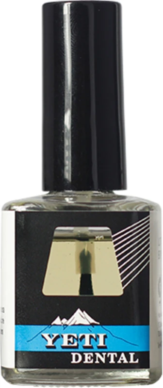 FINALE Wachsversiegelung  Flasche  18 ml