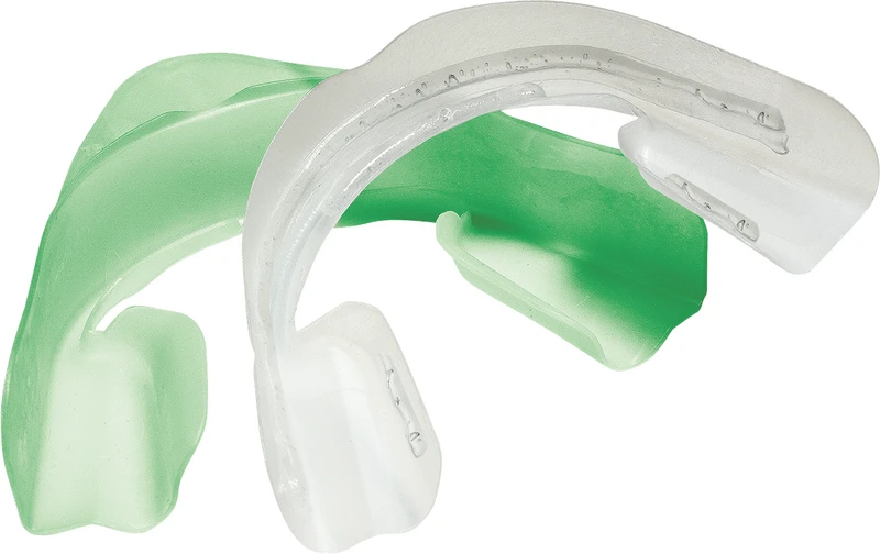 Opalescence Go  Minikit  4 Blisterpackungen Mint 6 %, 2 x 4 UltraFit Trays (OK, UK)