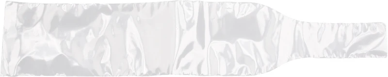 FLASHMax Einmal-Schutzhüllen  Packung  250 Stück