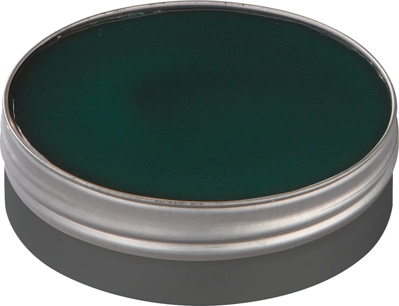 GEO Crowax Modellierwachs  Dose  80 g Wachs grün-transparent