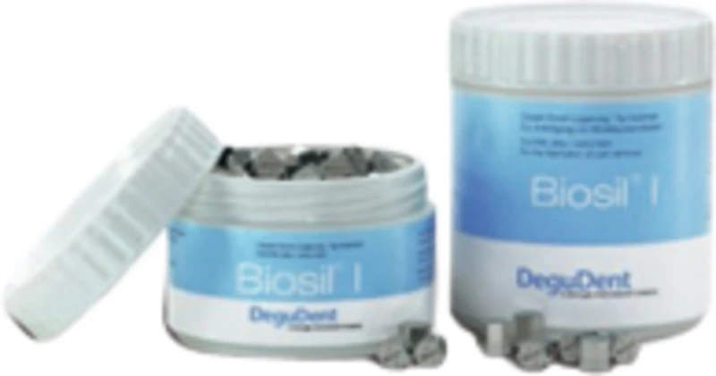 Biosil l  Dose  1 kg