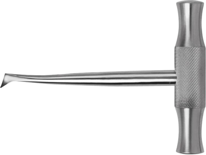 Wurzelheber nach Winter  Stück  42-551-08-07, Figur 11 R