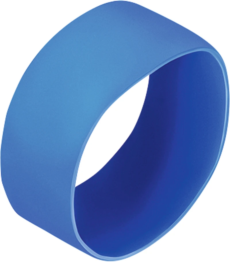 Sims standard  Packung  50 Stück blau