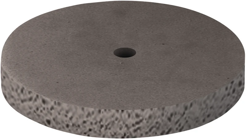 EVE ECOCHROM  Packung  10 Stück ECR-R22, Rad