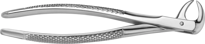 Zahnzangen  Stück  Figur 86C