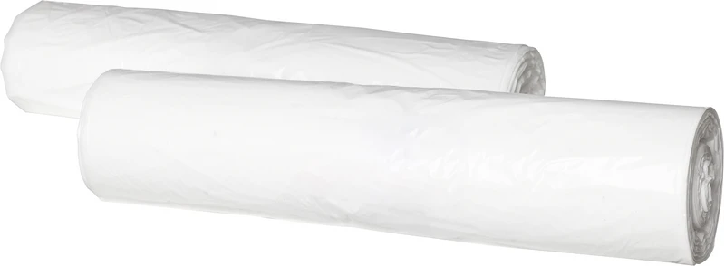 TORK® Abfallsäcke  Karton  10 x 100 Tüten, 20 l