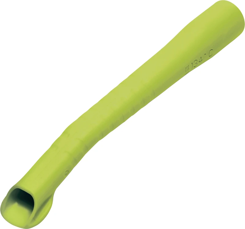 Monoart® Kinder Absaugkanüle EVO  Packung  10 Stück cedro