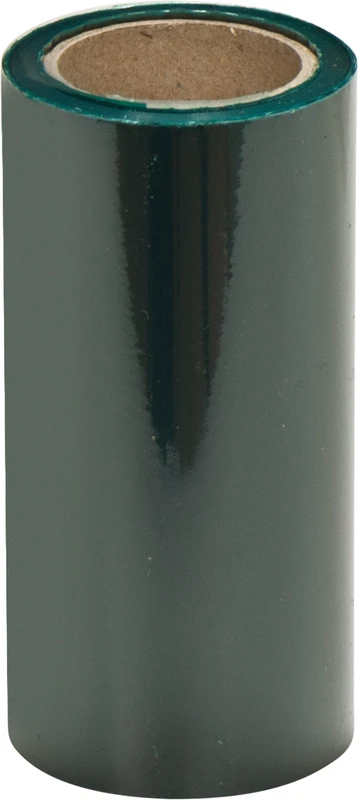 Arti-Fol® 8 µ  Packung  15 m zweiseitig, 75 mm breit, grün