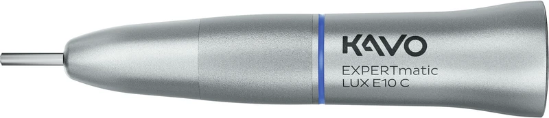 EXPERTmatic E10 C  Stück  1:1