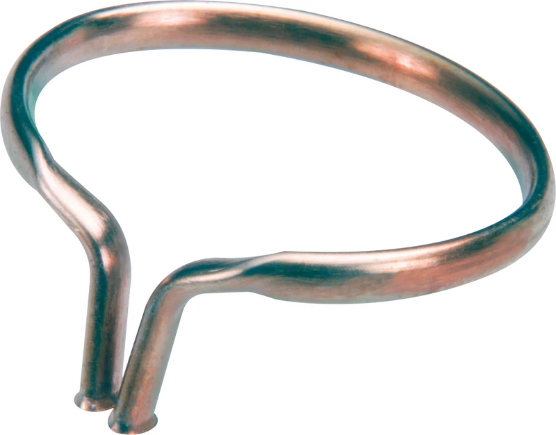 Composi-Tight® Gold  Packung  3 Ringe lang