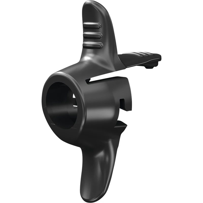 DENTAPEN® Griffaufsätze Spritzenhalter  Packung  5 Stück