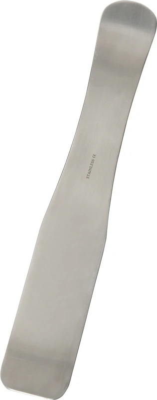 Anrührspatel  Stück  18210200