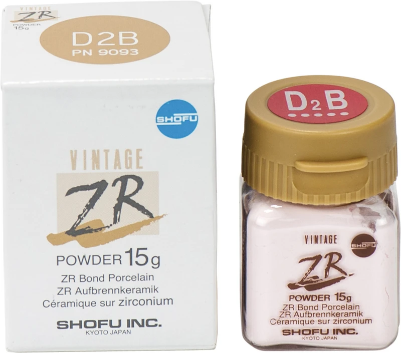 VINTAGE ZR  Dose  15 g Pulver body D2