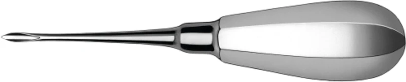 Wurzelheber  Stück  544\1