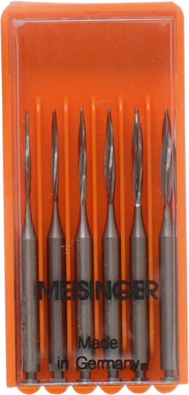 WZK Erweiterer 182  Set  6 Stück ISO 090-180, RAXL