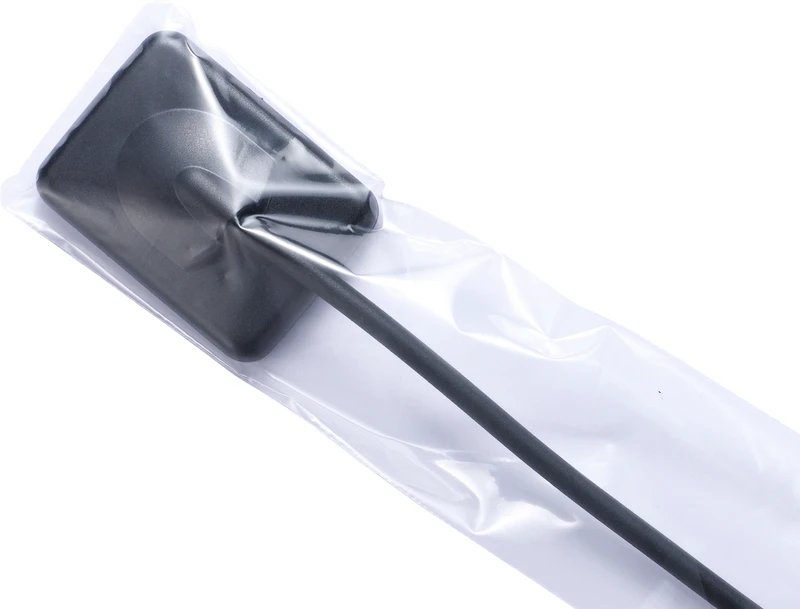 Bio Sensor  Packung  500 Stück small