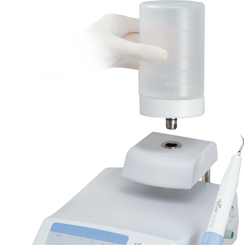 Varios 750\750 Lux Kühlmittelbehälter  Stück  500 ml
