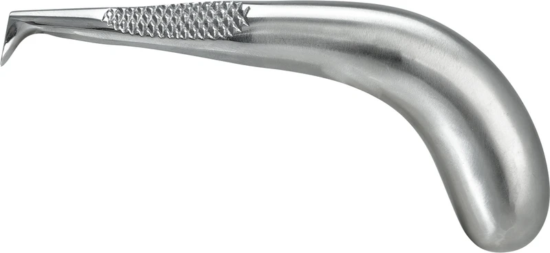 Wurzelheber  Stück  566\2