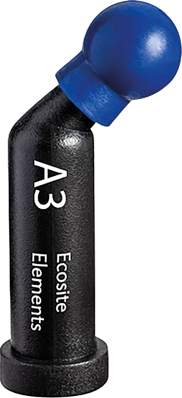 Ecosite Elements  Packung  16 x 0,25 g Safetip A3