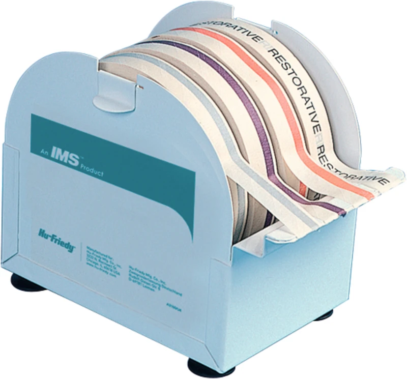 IMS Markierungsbandabroller  Stück  IMS-1270H, klein