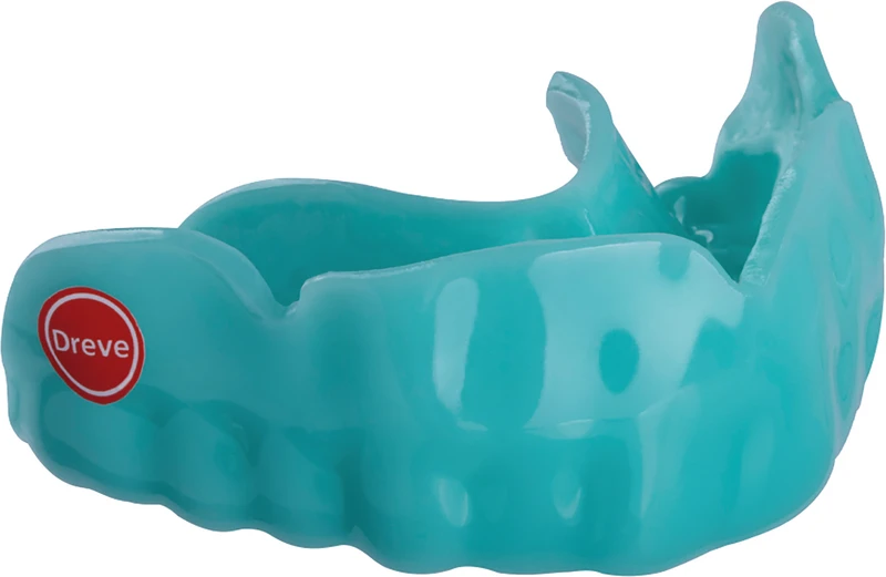 Drufosoft® colour  Packung  10 Stück türkis, Ø 120 mm, Stärke 3 mm