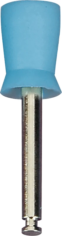 Prophy-Cup®  Packung  50 Stück blau regular, WST