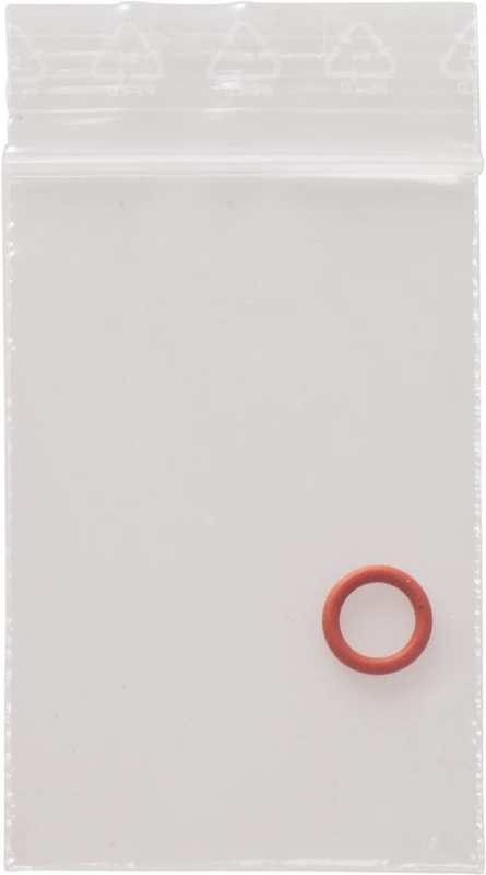 AIR-FLOW® handy O-Ringe  Stück  O-Ring klein
