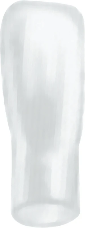 Strip-Kronen Color  Packung  5 Stück Nr. 421