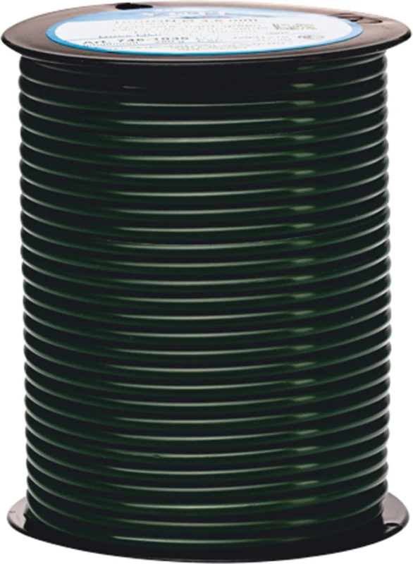 DURON Wachsdraht  Rolle  250 g, Ø 2 mm