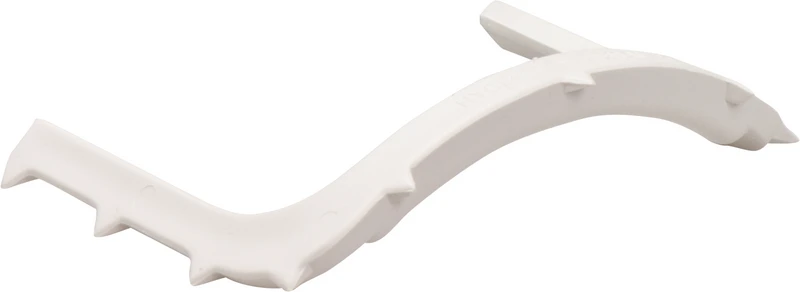 Kofferdam-Rahmen   Stück  Kunststoff, 13 cm