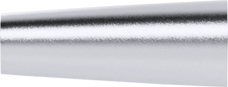 PROPHYflex 4 Griffhülse  Stück  kurz