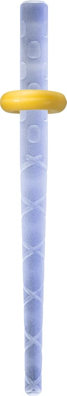 CONTECpro   Packung  10 Stück Ø 1,5 mm, gelb