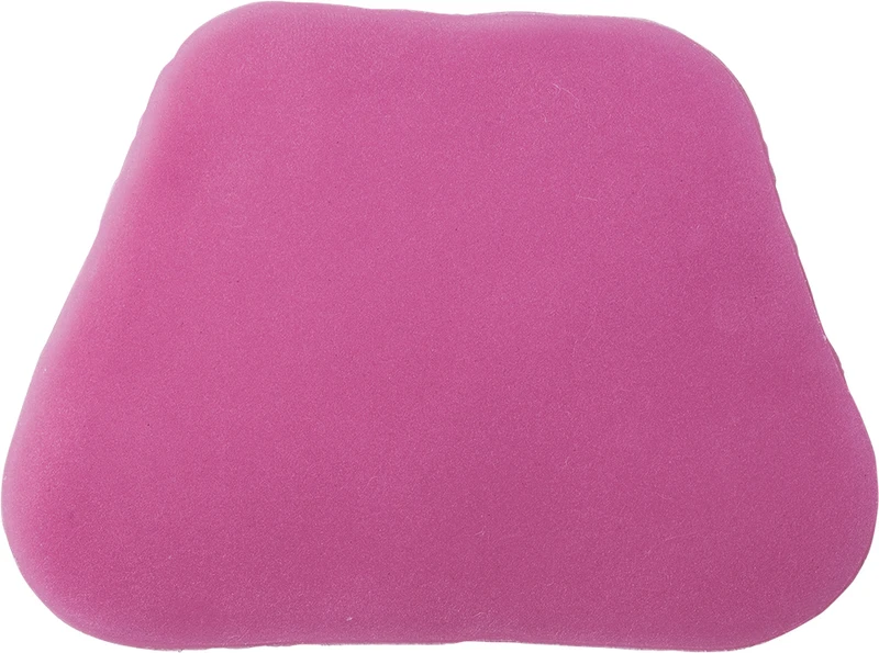 PRECI TRAY  Packung  50 Stück rosa