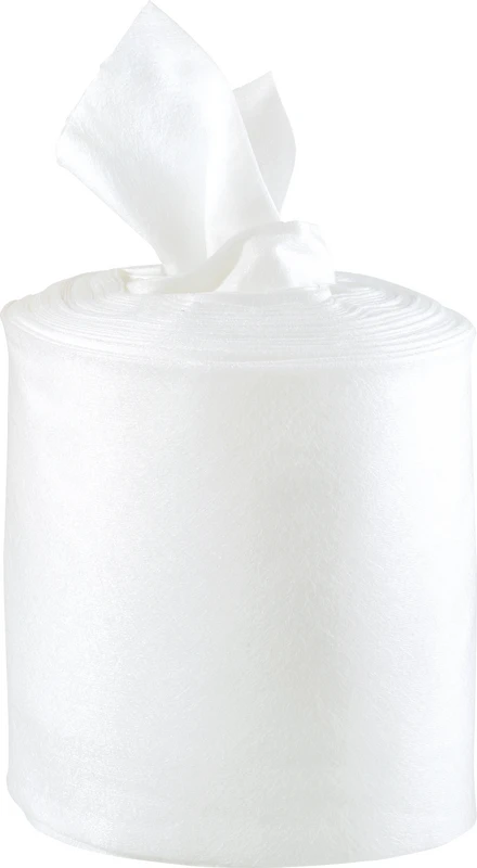 schülke wipes  Karton  6 x 100 Stück, 30 x 30 cm