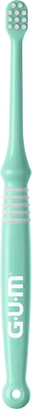 GUM® BABY Zahnbürste  Stück  weich 0-2 Jahre