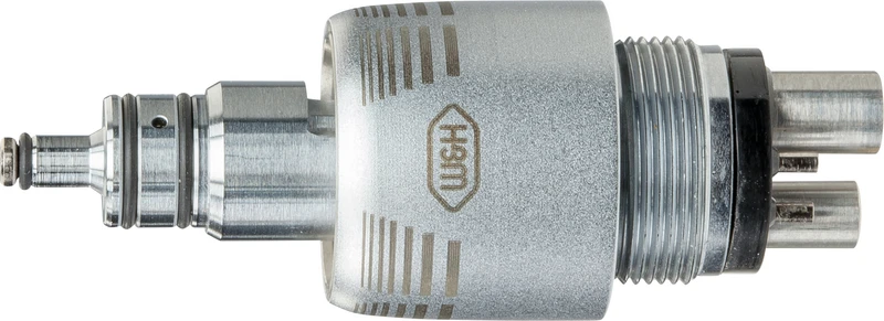 assistina Adapter  Stück  ROTO QUICK